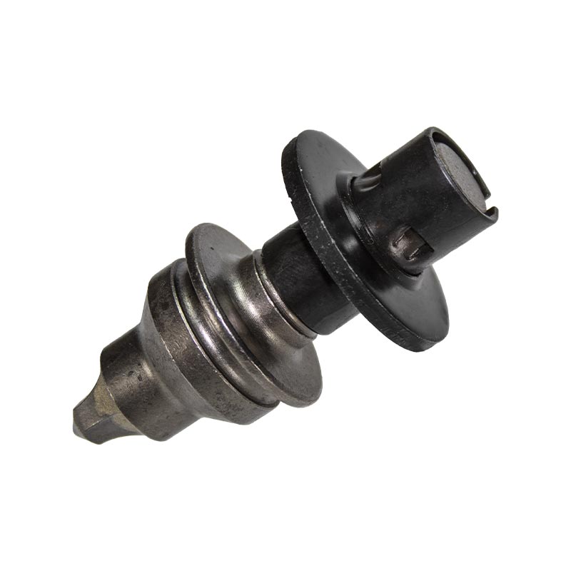 Pica-de-Carburo-de-Tungsteno-2227571