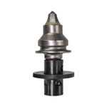 Pica-de-Carburo-de-Tungsteno-2227571