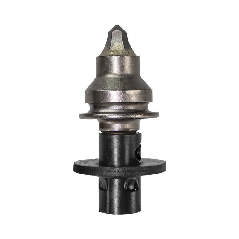 Pica-de-Carburo-de-Tungsteno-2227571