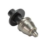 Pica-de-Carburo-de-Tungsteno-4153935