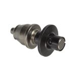 Pica-de-Carburo-de-Tungsteno-4153935