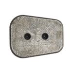 Portapicas-8T4084