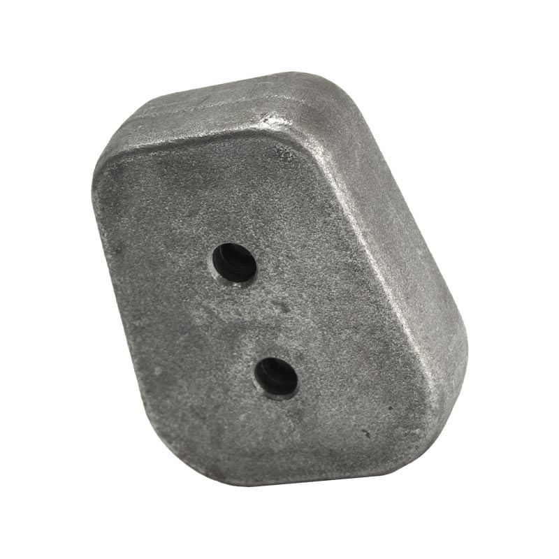Portapicas-8T4084