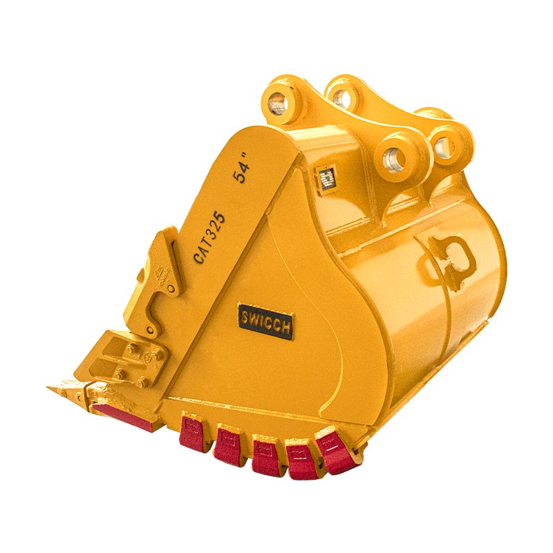 Cucharon-de-54--para-Excavadora-equipo-Cat-325B-C--Doosan-225--Hyundai-R210-BKT32554HD