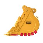 Cucharon-de-54--para-Excavadora-equipo-Cat-325B-C--Doosan-225--Hyundai-R210-BKT32554HD