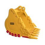 Cucharon-de-54--para-Excavadora-equipo-Cat-325B-C--Doosan-225--Hyundai-R210-BKT32554HD