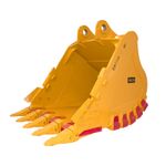 Cucharon-de-60--para-Excavadora-equipo-Cat-330D-Mass-336D-Mass-345C-349-BKT34560HD
