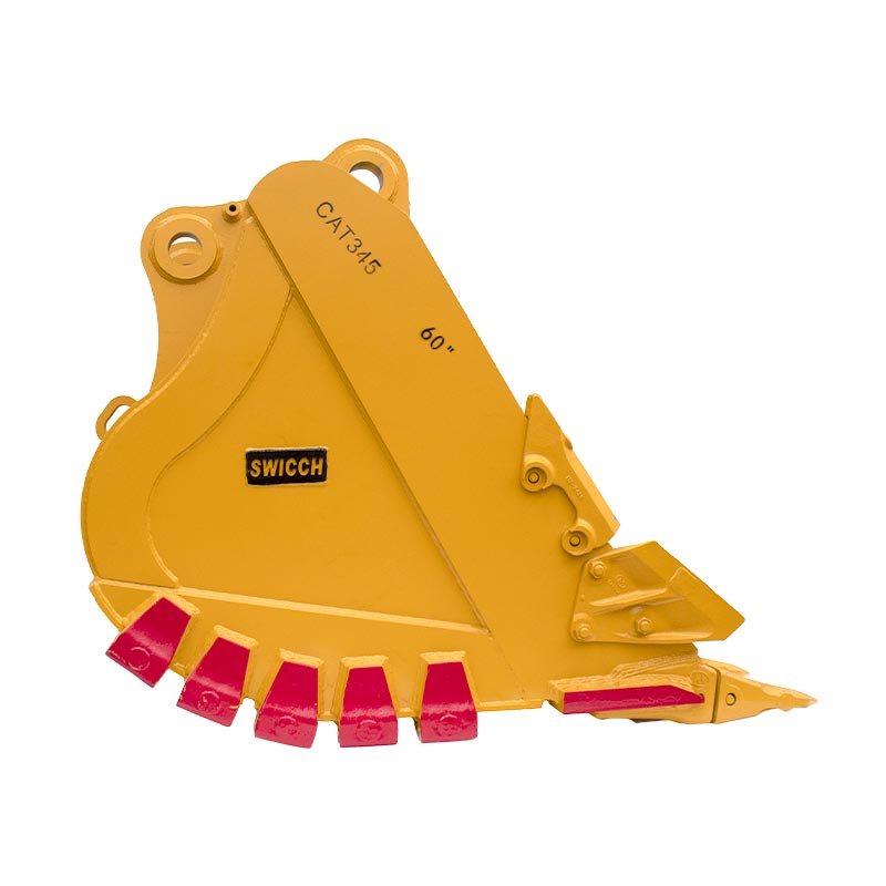 Cucharon-de-60--para-Excavadora-equipo-Cat-330D-Mass-336D-Mass-345C-349-BKT34560HD