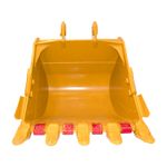 Cucharon-de-60--para-Excavadora-equipo-Cat-330D-Mass-336D-Mass-345C-349-BKT34560HD