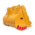 Cucharon-de-60--para-Excavadora-equipo-Cat-330D-Mass-336D-Mass-345C-349-BKT34560HD