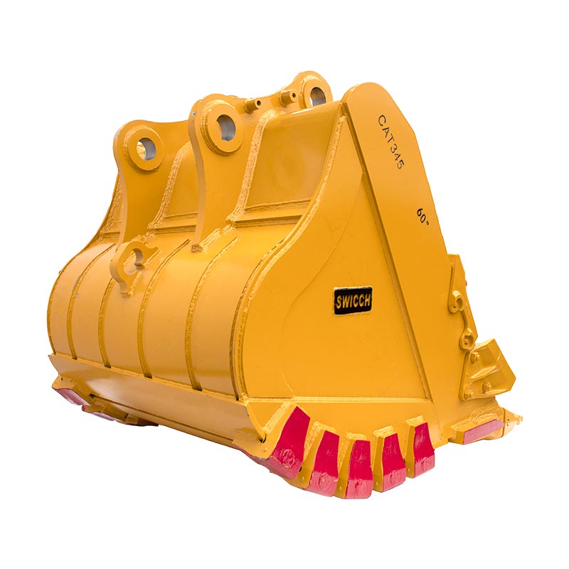 Cucharon-de-60--para-Excavadora-equipo-Cat-330D-Mass-336D-Mass-345C-349-BKT34560HD