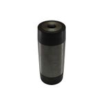 Pin para equipo Caterpillar® 1V8953