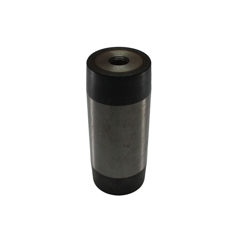 Pin para equipo Caterpillar® 1V8953