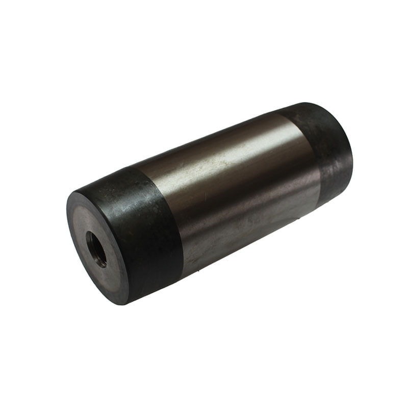 Pin para equipo Caterpillar® 1V8953