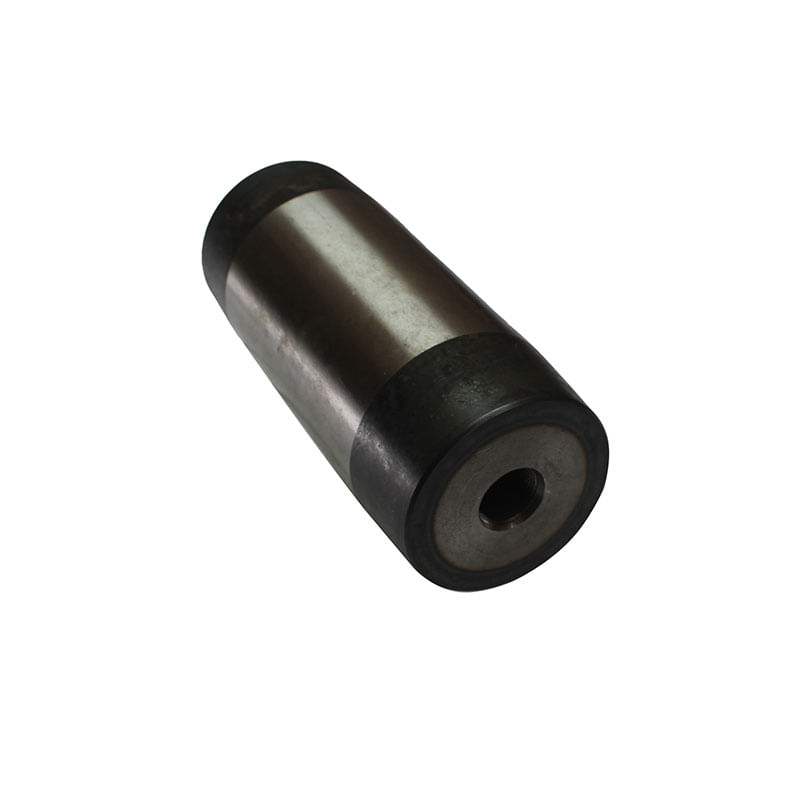 Pin para equipo Caterpillar® 1V8953