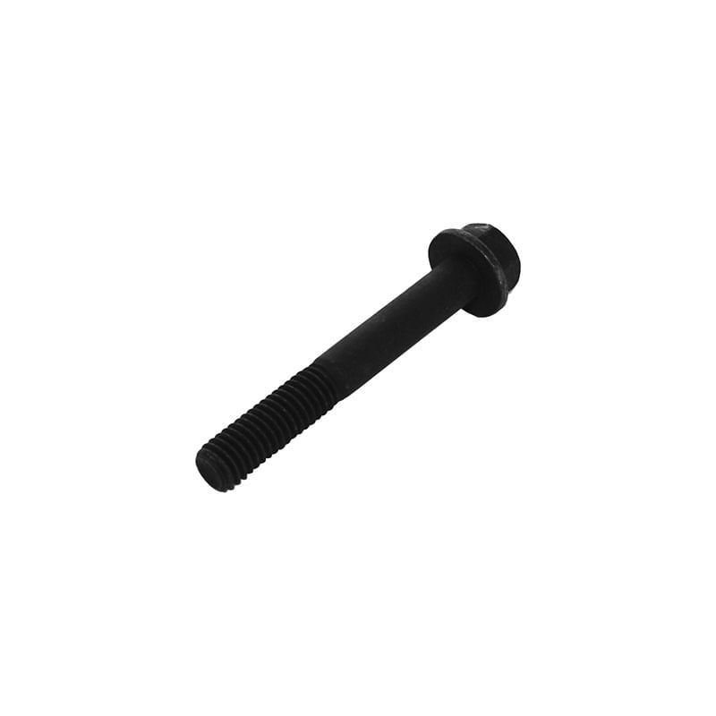 Bolt Washer Hd para equipo Caterpillar® 2P3209