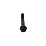 Bolt Washer Hd para equipo Caterpillar® 2P3209