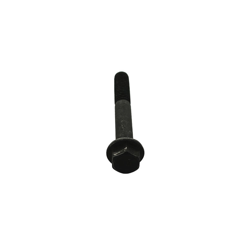 Bolt Washer Hd para equipo Caterpillar® 2P3209