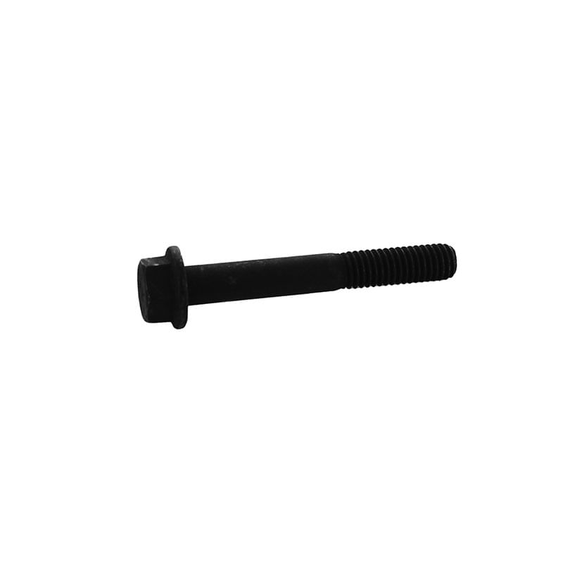 Bolt Washer Hd para equipo Caterpillar® 2P3209