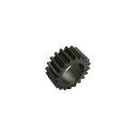 Gear-Planet-8P1916