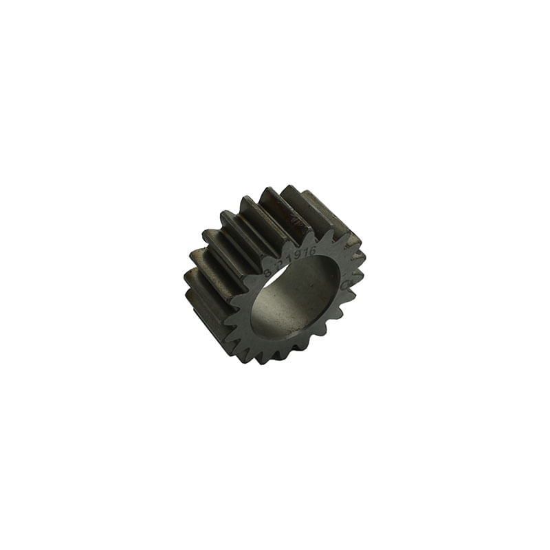 Gear-Planet-8P1916