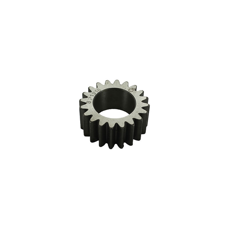 Gear-Planet-8P1916