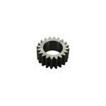 Gear-Planet-8P1916