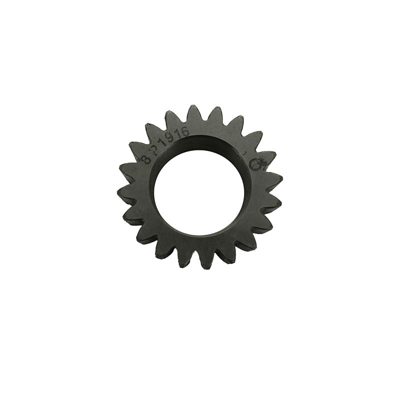 Gear-Planet-8P1916