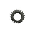 Gear-Planet-8P1916