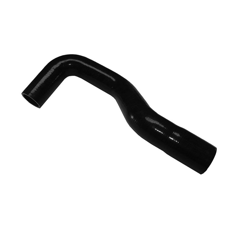 Manguera para equipo Caterpillar® 2040947