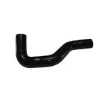 Manguera para equipo Caterpillar® 2040947