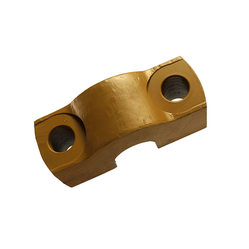 CAP-TRK-ROLL-2733996