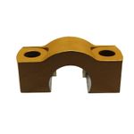 CAP-TRK-ROLL-2733996