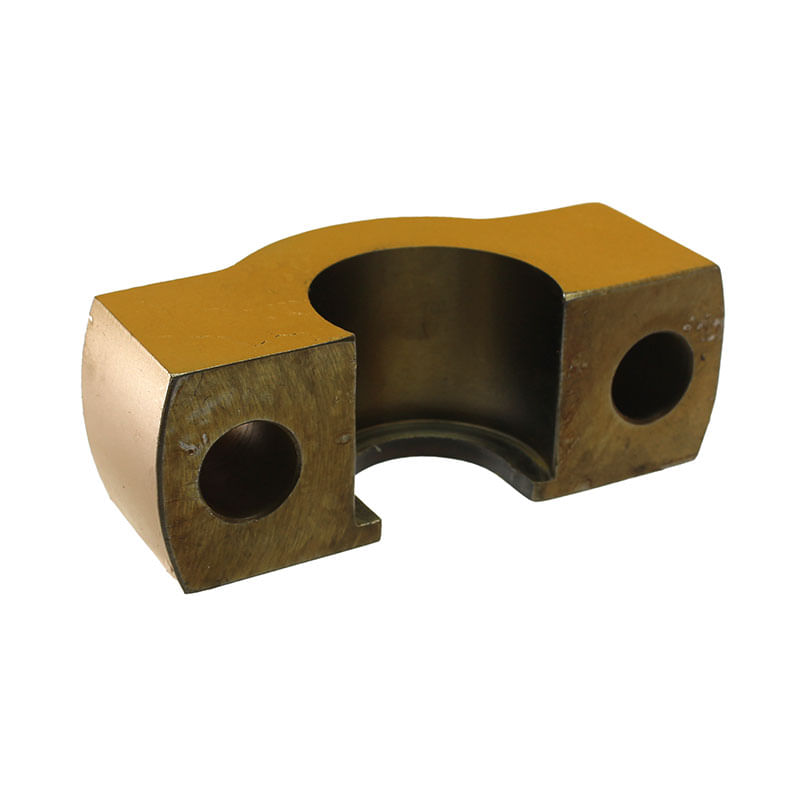 CAP-TRK-ROLL-2733996