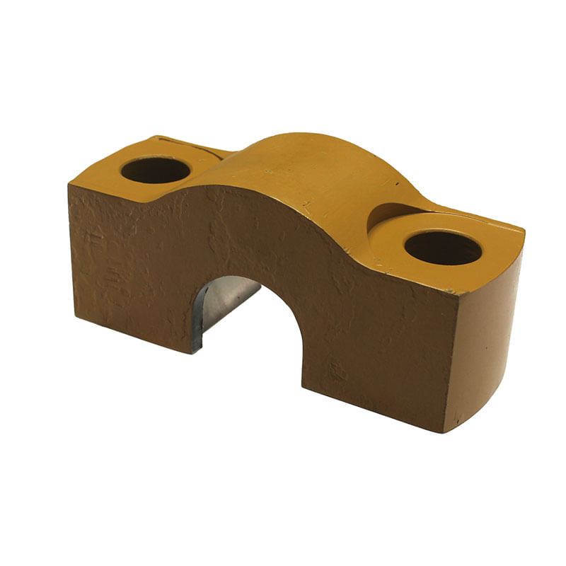 CAP-TRK-ROLL-2733996