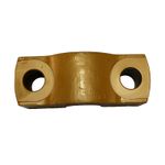 CAP-TRK-ROLL-2733996
