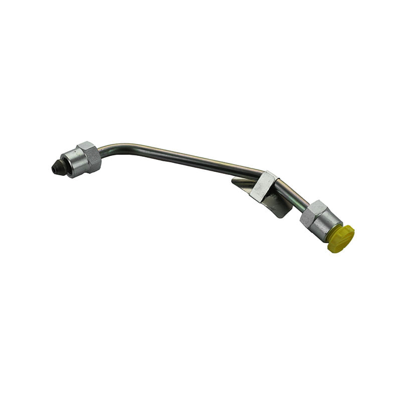 Tubo-2941789