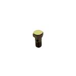 Tornillo para equipo Caterpillar® 2964812
