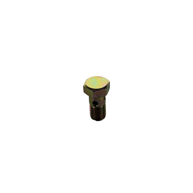 Tornillo para equipo Caterpillar® 2964812