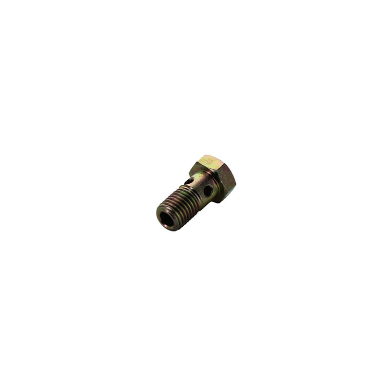 Tornillo para equipo Caterpillar® 2964812