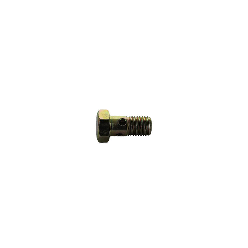 Tornillo para equipo Caterpillar® 2964812