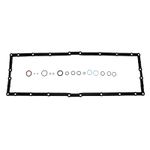Kit - Gasket - C para equipo Caterpillar® 2969949
