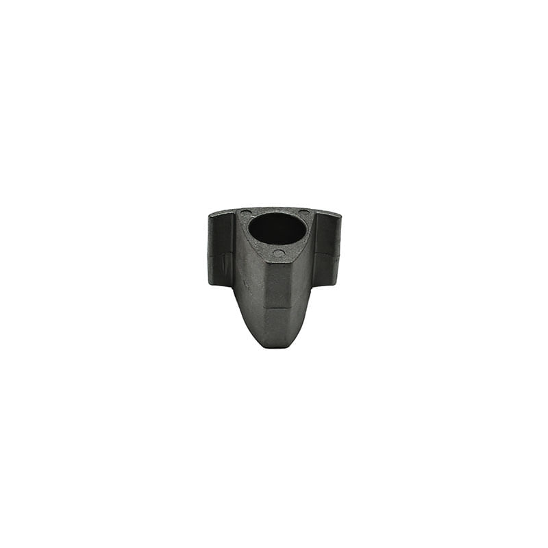 Insert-Coupl-3054951