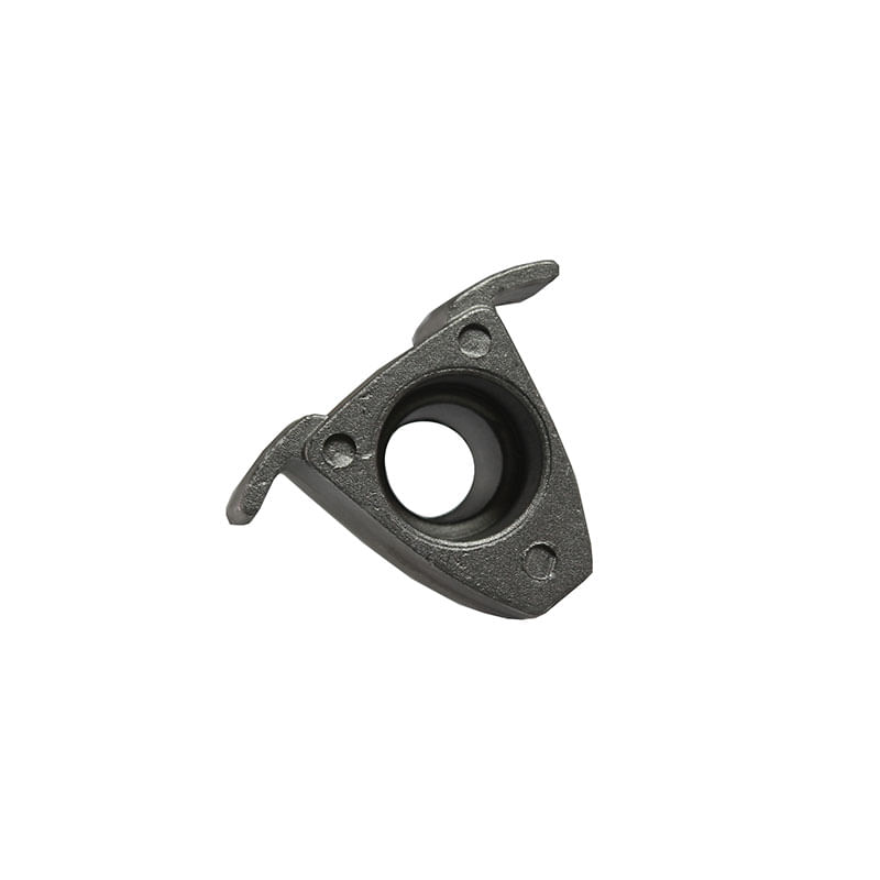 3054951 - Insert-Coupl para equipo Caterpillar® - CADECO REFACCIONES