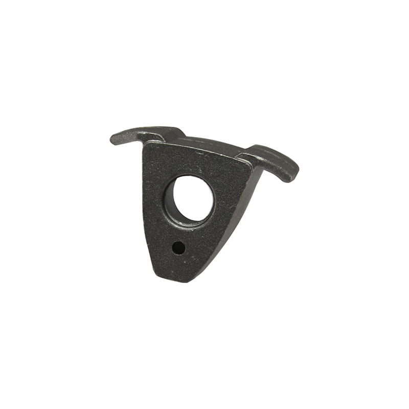 Insert-Coupl-3054951