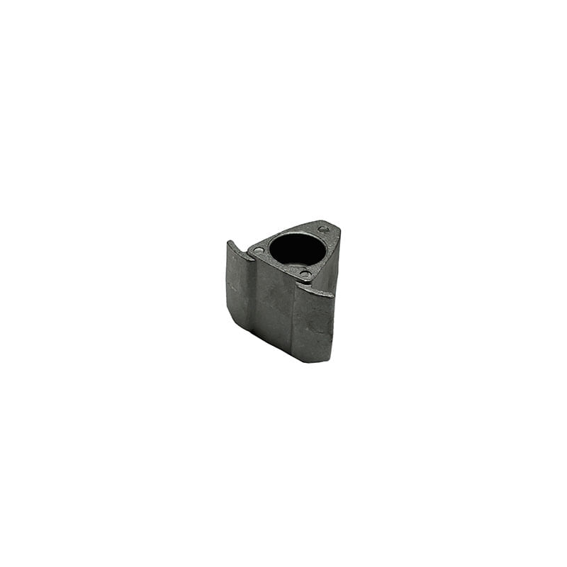 Insert-Coupl-3054951