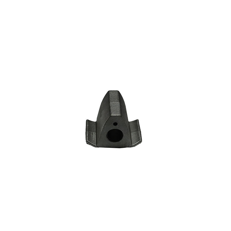Insert-Coupl-3054951