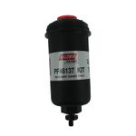 Filter-Gp-3608958