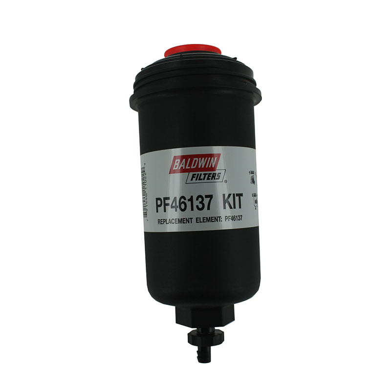 Filter-Gp-3608958