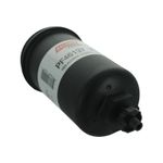 Filter-Gp-3608958